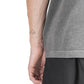 Han Kjobenhavn Casual Tee (Dunkelgrau)  - Allike Store