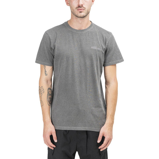 Han Kjobenhavn Casual Tee (Dunkelgrau)  - Allike Store