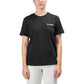 Han Kjobenhavn Casual Tee (Schwarz)  - Allike Store