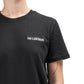 Han Kjobenhavn Casual Tee (Schwarz)  - Allike Store