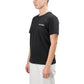 Han Kjobenhavn Casual Tee (Schwarz)  - Allike Store