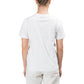 Han Kjobenhavn Casual Tee (Weiß)  - Allike Store