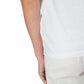 Han Kjobenhavn Casual Tee (Weiß)  - Allike Store