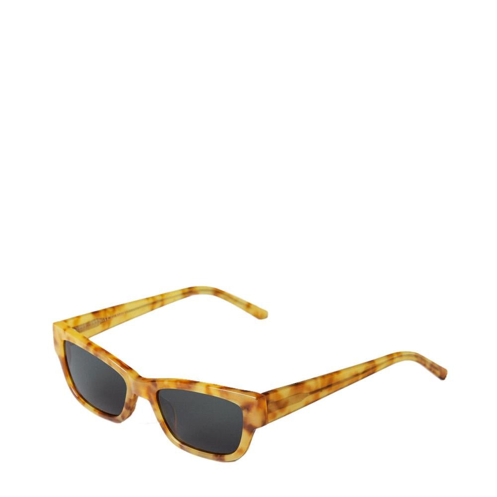 Han Kjobenhavn Moon Sunglasses (Torch)  - Allike Store
