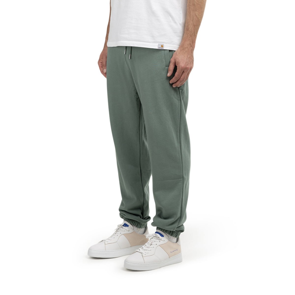 Shmoo terry online joggers