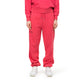 Han Kjobenhavn Sweatpants (Pink)  - Allike Store