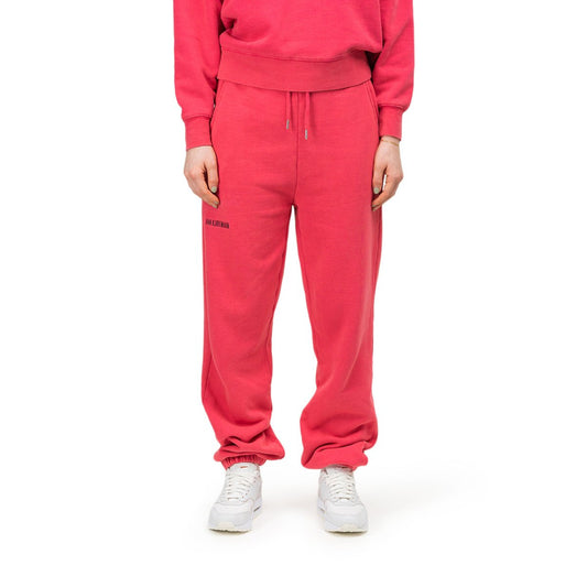 Han Kjobenhavn Sweatpants (Pink)  - Allike Store