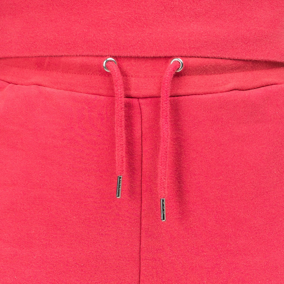 Han Kjobenhavn Sweatpants (Pink)  - Allike Store