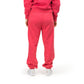 Han Kjobenhavn Sweatpants (Pink)  - Allike Store