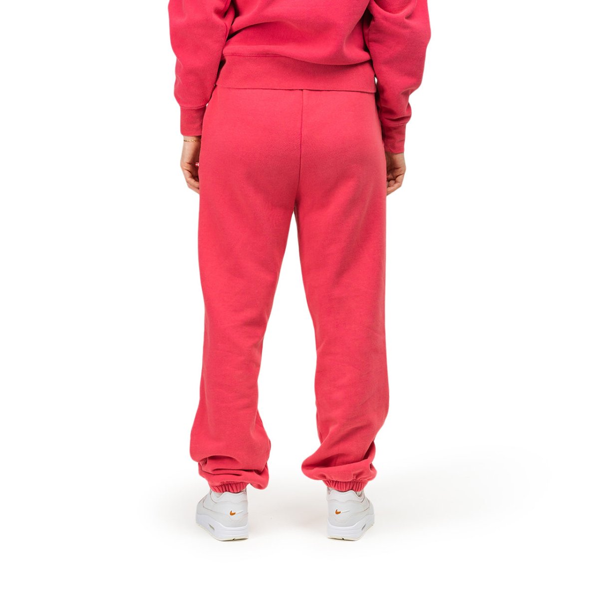 Han Kjobenhavn Sweatpants (Pink)  - Allike Store