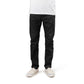 Han Kjobenhavn Tapered Jeans (Schwarz)  - Allike Store