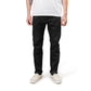 Han Kjobenhavn Tapered Jeans (Schwarz)  - Allike Store