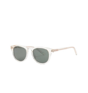 han Kjobenhavn Timeless (Champagner)  - Allike Store