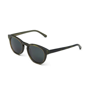 han Kjobenhavn Timeless (Mash)  - Allike Store