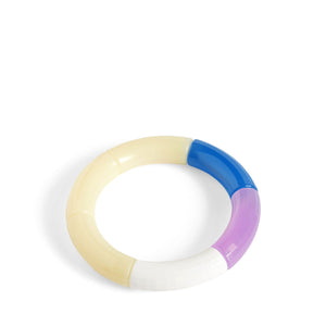 HAY Bracelet / NO. 1 by Kyoto Tango (Multi)  - Allike Store