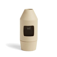 HAY Chim Chim Scent Diffuser (Beige)