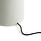 HAY Pao Portable Lamp (Grau)  - Allike Store