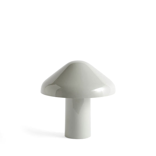 HAY Pao Portable Lamp (Grau)  - Allike Store