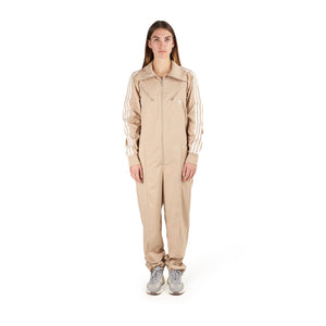 Adidas x Parley BOILERSUIT (Sand)  - Allike Store