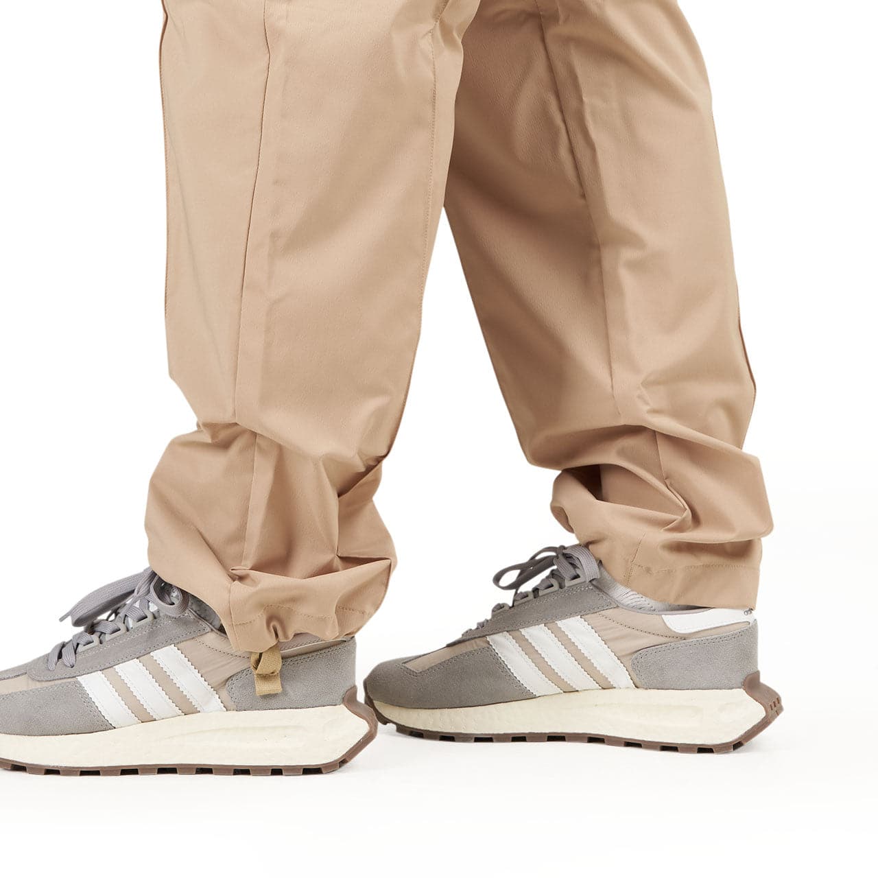 Adidas x Parley BOILERSUIT (Sand)  - Allike Store