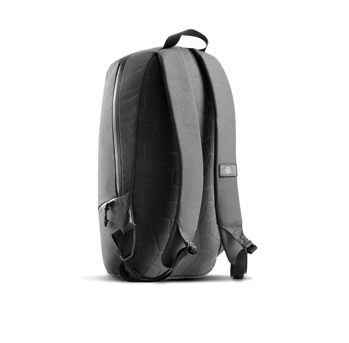 Heimplanet Monolith Minimal Pack 18L (Anthrazit)  - Allike Store