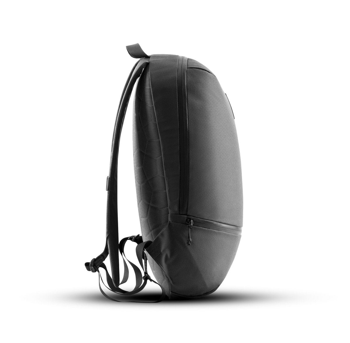 Heimplanet Monolith Minimal Pack 18L (Anthrazit)  - Allike Store