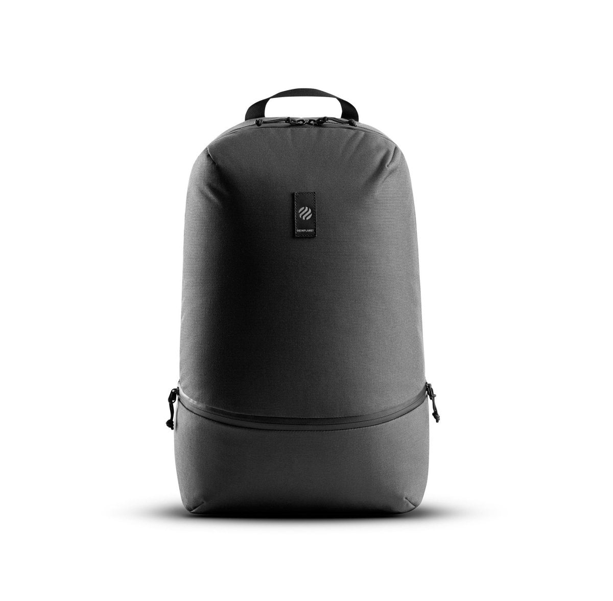 Heimplanet Monolith Minimal Pack 18L (Anthrazit)  - Allike Store