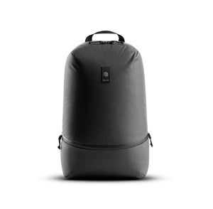 Heimplanet Monolith Minimal Pack 18L (Anthrazit)  - Allike Store