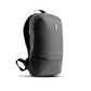 Heimplanet Monolith Minimal Pack 18L (Anthrazit)  - Allike Store