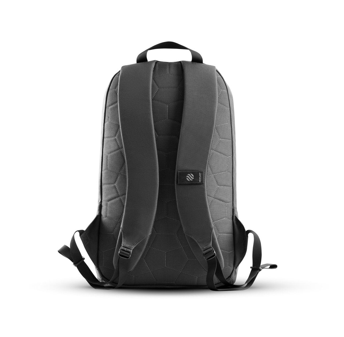 Heimplanet Monolith Minimal Pack 18L (Anthrazit)  - Allike Store