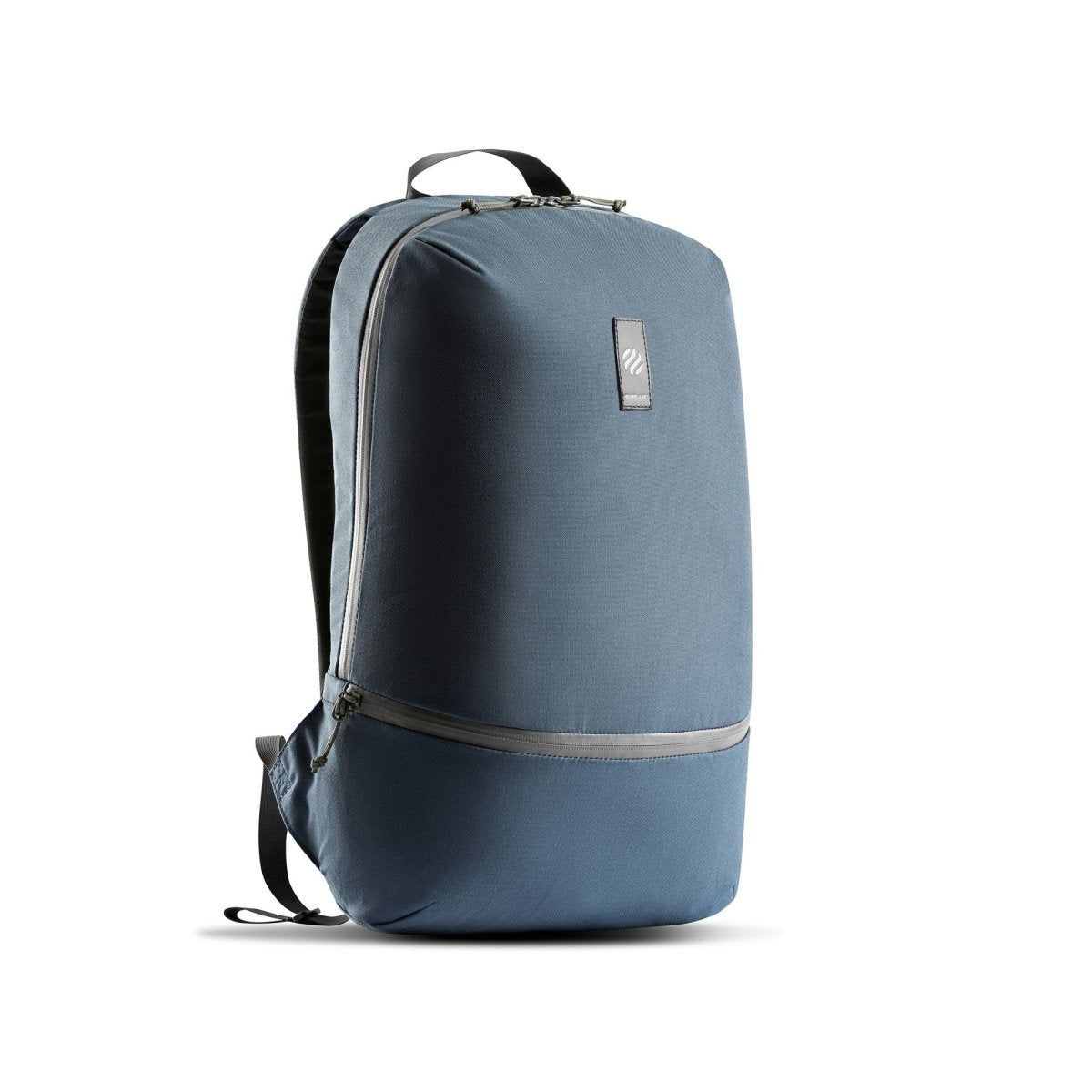 Heimplanet Monolith Minimal Pack 18L Blue 0050212 Allike Store