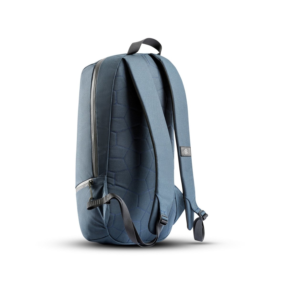 Heimplanet Monolith Minimal Pack 18L Blue 0050212 Allike Store