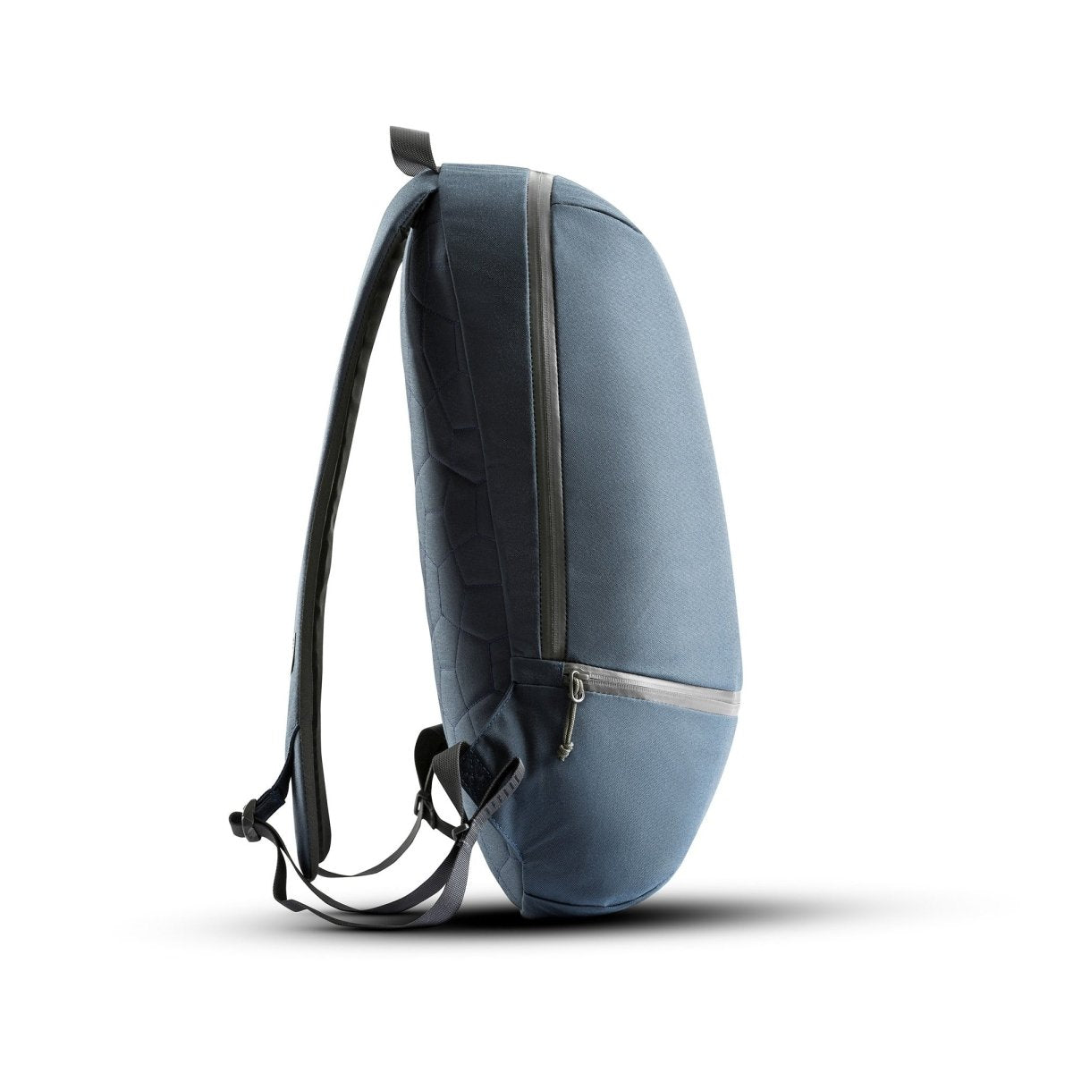 Heimplanet Monolith Minimal Pack 18L Blue 0050212 Allike Store