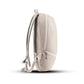 Heimplanet Monolith Minimal Pack 18L (Hellgrau)  - Allike Store