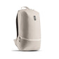 Heimplanet Monolith Minimal Pack 18L (Hellgrau)  - Allike Store
