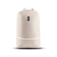 Heimplanet Monolith Minimal Pack 18L (Hellgrau)  - Allike Store