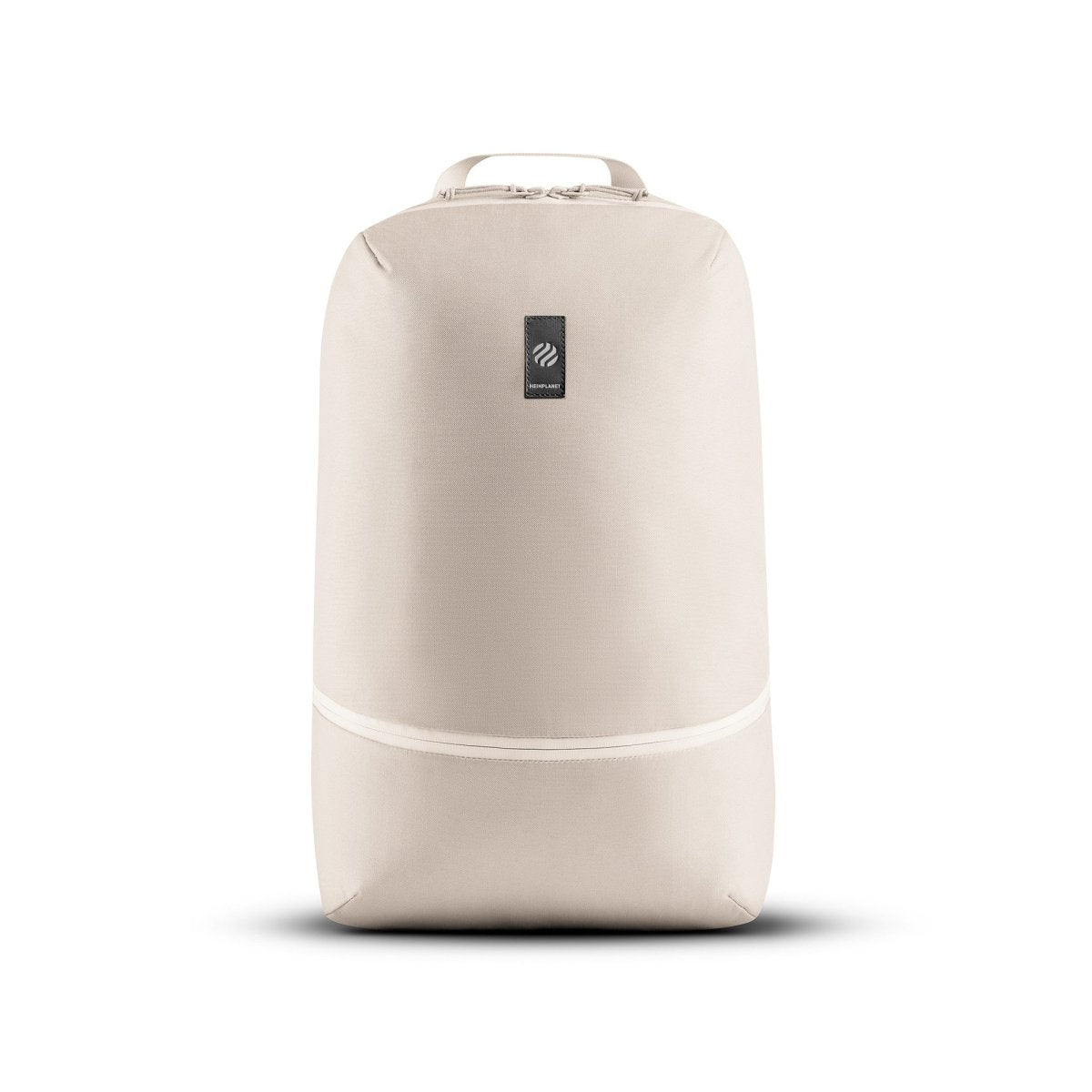 Heimplanet Monolith Minimal Pack 18L (Hellgrau)  - Allike Store