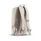 Heimplanet Monolith Minimal Pack 18L (Hellgrau)  - Allike Store