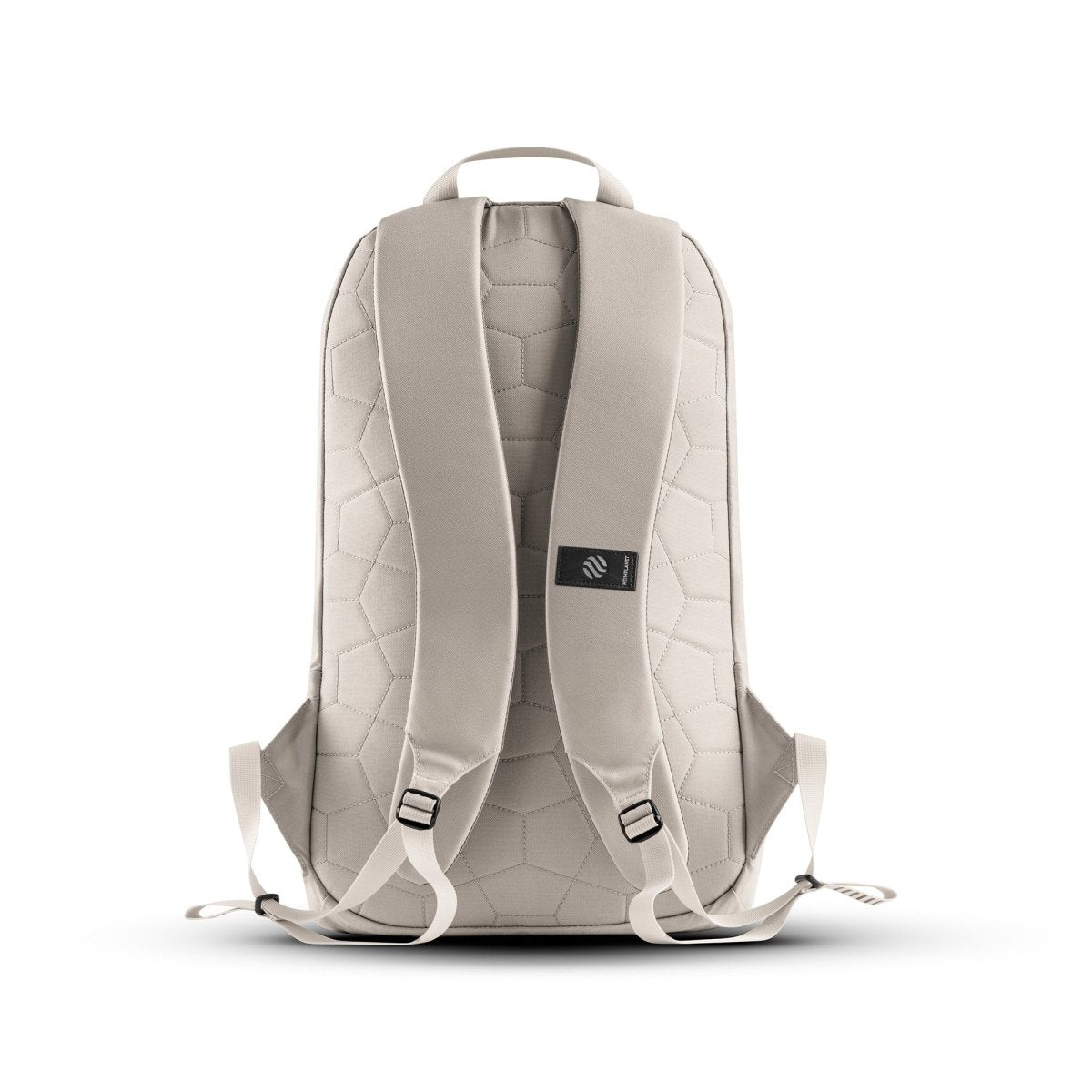 Heimplanet Monolith Minimal Pack 18L (Hellgrau)  - Allike Store