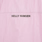 Helly Hansen Arc 22 'Capsule 221' Wind 1/2 Zip (Lila)  - Allike Store
