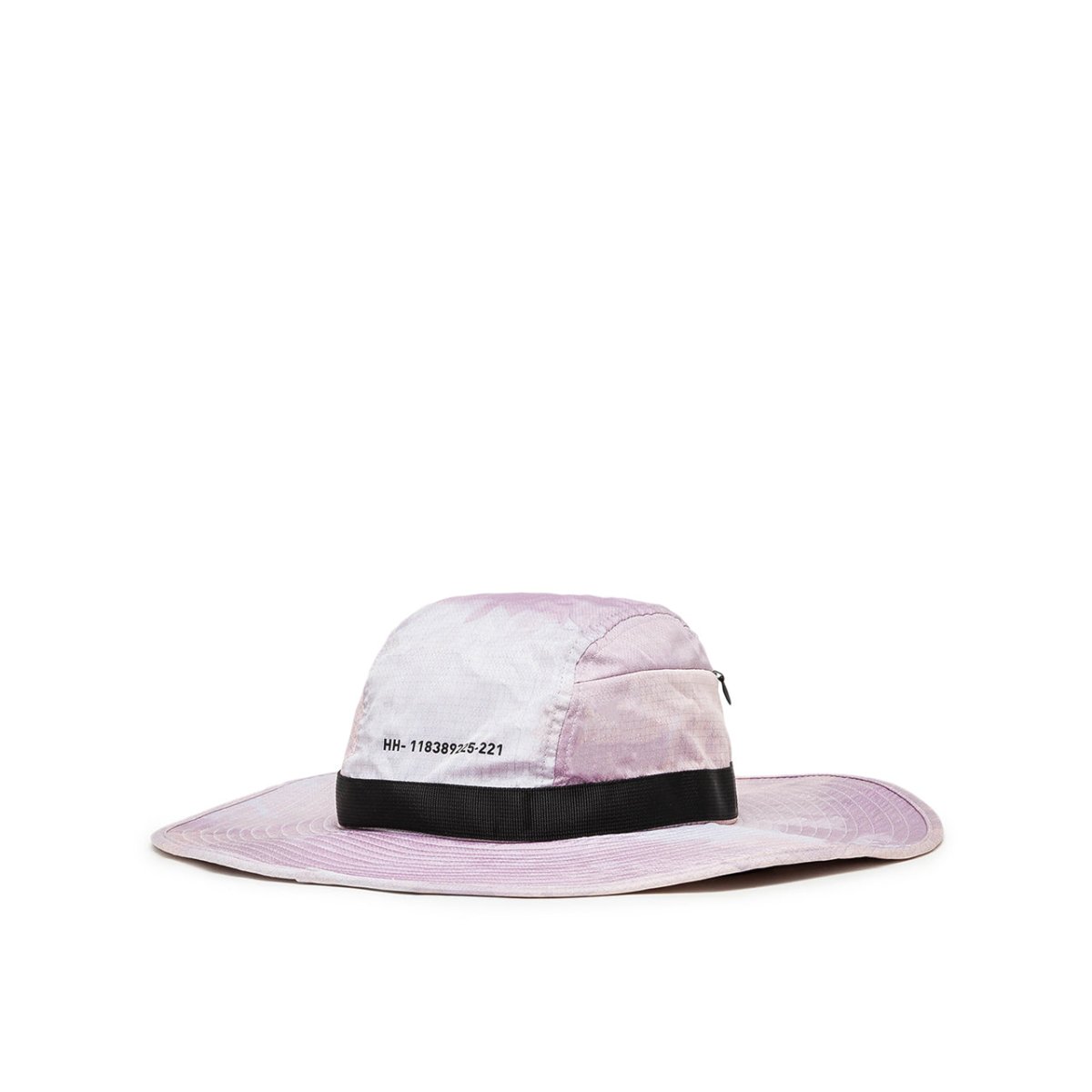 Helly Hansen Arc 22 Hat (Lila)  - Allike Store