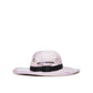 Helly Hansen Arc 22 Hat (Lila)  - Allike Store