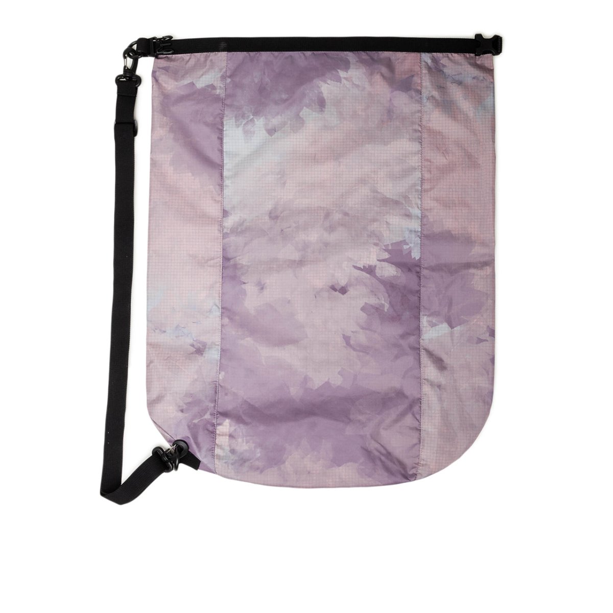 Helly Hansen Arc 22 Medium Bag (Lila)  - Allike Store