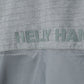 Helly Hansen Arc S21 Ocean 3L Jacket (Dunkelgrün)  - Allike Store