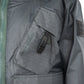 Helly Hansen Arc S21 Ocean 3L Jacket (Dunkelgrün)  - Allike Store
