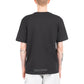 Helly Hansen ARC S21 Ocean T-Shirt (Schwarz)  - Allike Store