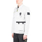 Helly Hansen Arc S21 Saline Jacket (Hellgrau)  - Allike Store