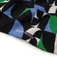 Henrik Vibskov Flux Socks Homme (Multi)  - Allike Store