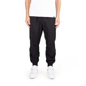 adidas Y-3 Classic Sport Uniform Cuffed Cargo Pants (Schwarz)  - Allike Store