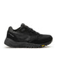 Hi-Tec HTS BW Infinity (Schwarz)  - Allike Store